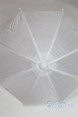 SD/OF：ビニール傘 U-25-07-01-237-TN-ZU