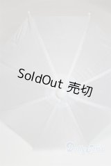 SD/OF：ビニール傘 U-25-07-01-237-TN-ZU