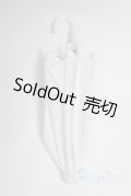 SD/OF：ビニール傘 U-25-06-03-222-TN-ZU