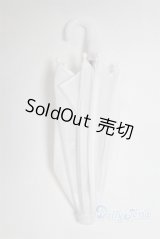 SD/OF：ビニール傘 U-25-06-03-222-TN-ZU