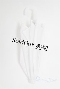 SD/OF：ビニール傘 U-25-06-03-222-TN-ZU