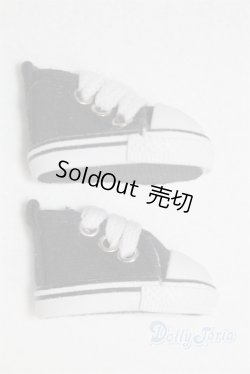 画像2: 幼SD/OF:靴 U-25-06-10-289-TN-ZU