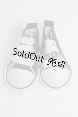 幼SD/OF:靴 U-25-06-10-290-TN-ZU