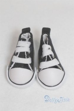 画像1: 幼SD/OF:靴 U-25-06-10-290-TN-ZU