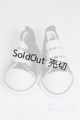 幼SD/OF:靴 U-25-07-01-275-TN-ZU