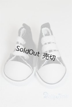 画像1: 幼SD/OF:靴 U-25-07-01-275-TN-ZU