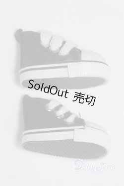 画像2: 幼SD/OF:靴 U-25-07-01-275-TN-ZU