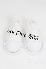 幼SD/OF:靴 U-25-07-01-276-TN-ZU