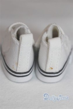画像2: 幼SD/OF:靴 U-25-07-01-276-TN-ZU