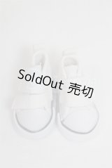 幼SD/OF:靴 U-25-07-01-277-TN-ZU