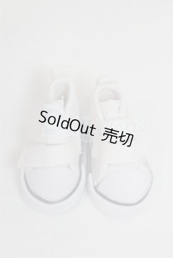 画像1: 幼SD/OF:靴 U-25-07-01-277-TN-ZU