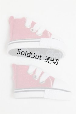 画像2: 幼SD/OF:靴 U-25-07-01-278-TN-ZU