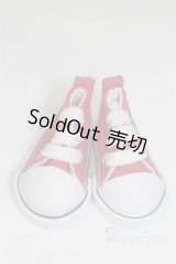 幼SD/OF:靴 U-25-07-01-279-TN-ZU