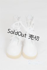 幼SD/OF:靴 U-25-07-01-280-TN-ZU