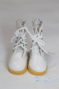 画像1: 幼SD/OF:靴 U-25-07-01-280-TN-ZU