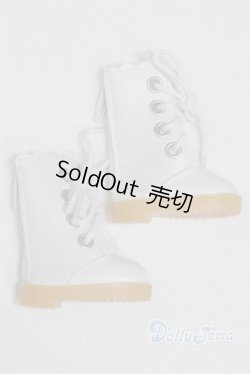 画像2: 幼SD/OF:靴 U-25-07-01-280-TN-ZU