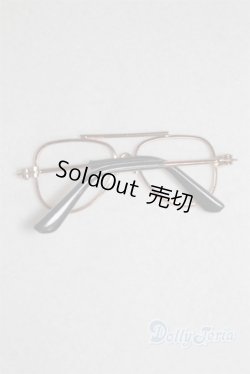 画像2: SD/眼鏡 U-25-06-03-282-TN-ZU