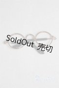 SD/眼鏡 U-25-06-03-283-TN-ZU