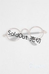 SD/眼鏡 U-25-06-03-283-TN-ZU