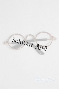 SD/眼鏡 U-25-06-03-283-TN-ZU