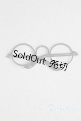 SD/眼鏡 U-25-06-03-284-TN-ZU