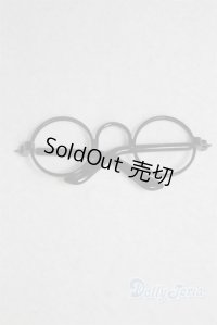 SD/眼鏡 U-25-06-03-284-TN-ZU
