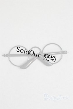 画像2: SD/眼鏡 U-25-06-03-284-TN-ZU