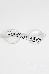 SD/眼鏡 U-25-06-03-285-TN-ZU