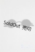SD/眼鏡 U-25-06-03-286-TN-ZU