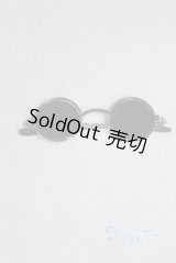 SD/眼鏡 U-25-06-03-286-TN-ZU