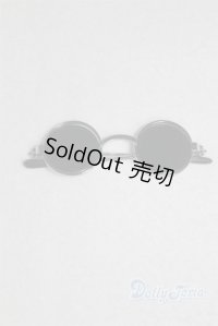 SD/眼鏡 U-25-06-03-286-TN-ZU