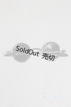 画像2: SD/眼鏡 U-25-06-03-286-TN-ZU