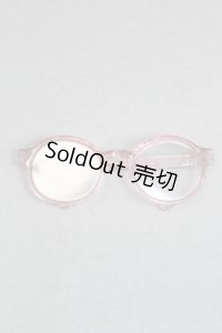 SD/眼鏡 U-25-06-24-231-TN-ZU