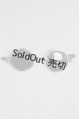 SD/眼鏡 U-25-06-24-233-TN-ZU