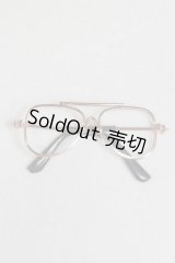 SD/眼鏡 U-25-06-24-234-TN-ZU