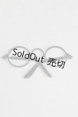 SD/眼鏡 U-25-06-24-235-TN-ZU