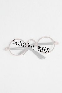 SD/眼鏡 U-25-06-24-236-TN-ZU