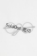 SD/眼鏡 U-25-06-24-237-TN-ZU