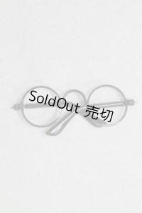 SD/眼鏡 U-25-06-24-237-TN-ZU