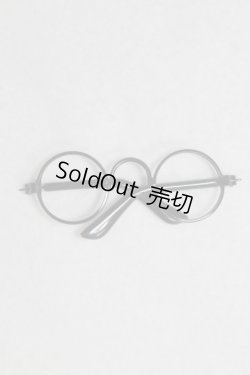 画像1: SD/眼鏡 U-25-06-24-237-TN-ZU