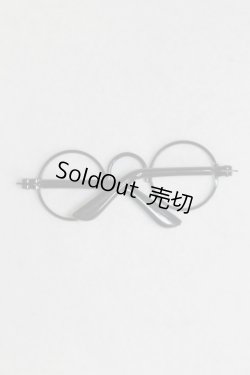 画像2: SD/眼鏡 U-25-06-24-237-TN-ZU