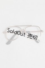 SD/眼鏡 U-25-06-24-239-TN-ZU