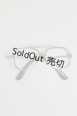 SD/眼鏡 U-25-07-08-268-TN-ZU