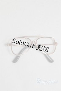 SD/眼鏡 U-25-07-08-268-TN-ZU