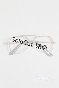 SD/眼鏡 U-25-07-08-267-TN-ZU