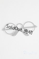 SD/眼鏡 U-25-07-08-264-TN-ZU