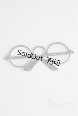 画像1: SD/眼鏡 U-25-07-08-264-TN-ZU