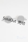 SD/眼鏡 U-25-07-08-262-TN-ZU