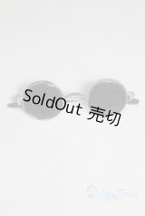 SD/眼鏡 U-25-07-08-262-TN-ZU