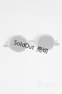 画像1: SD/眼鏡 U-25-07-08-262-TN-ZU